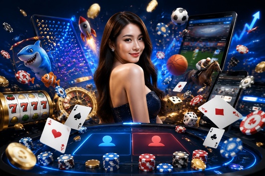 ace99